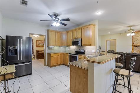 2403 Greathouse Road Waxahachie TX 75167