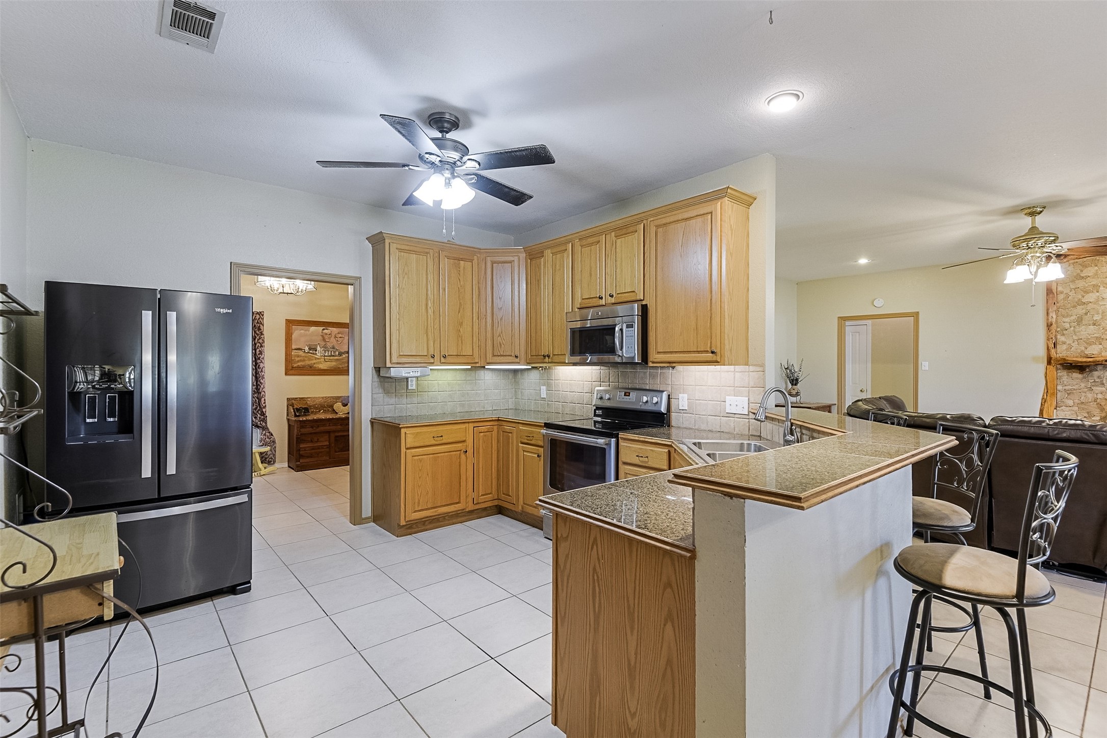 2403 Greathouse Road Waxahachie TX 75167