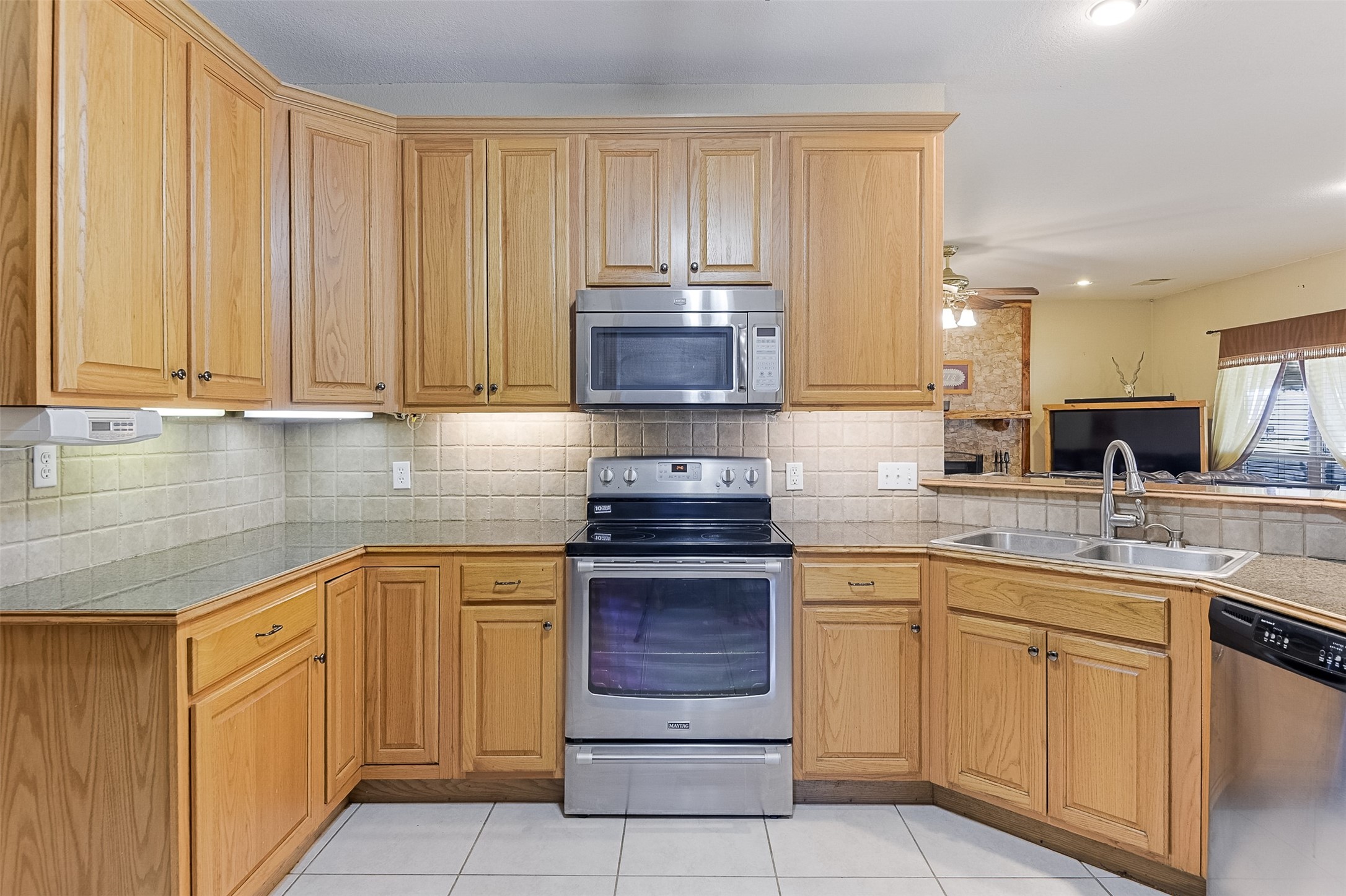 2403 Greathouse Road Waxahachie TX 75167