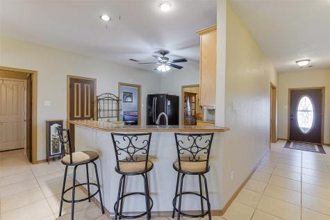 2403 Greathouse Road Waxahachie TX 75167