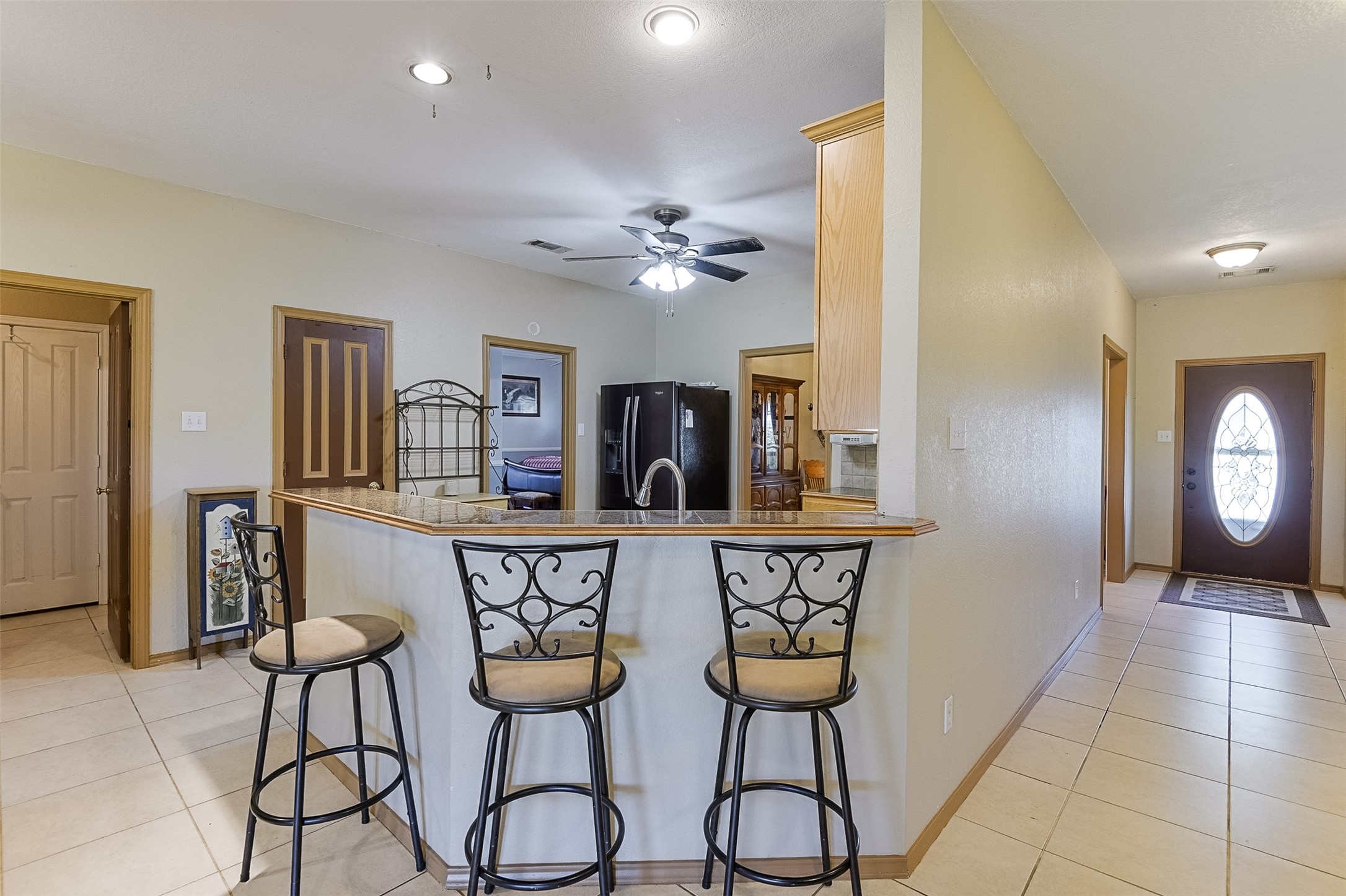 2403 Greathouse Road Waxahachie TX 75167