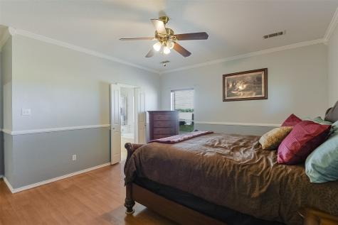 2403 Greathouse Road Waxahachie TX 75167