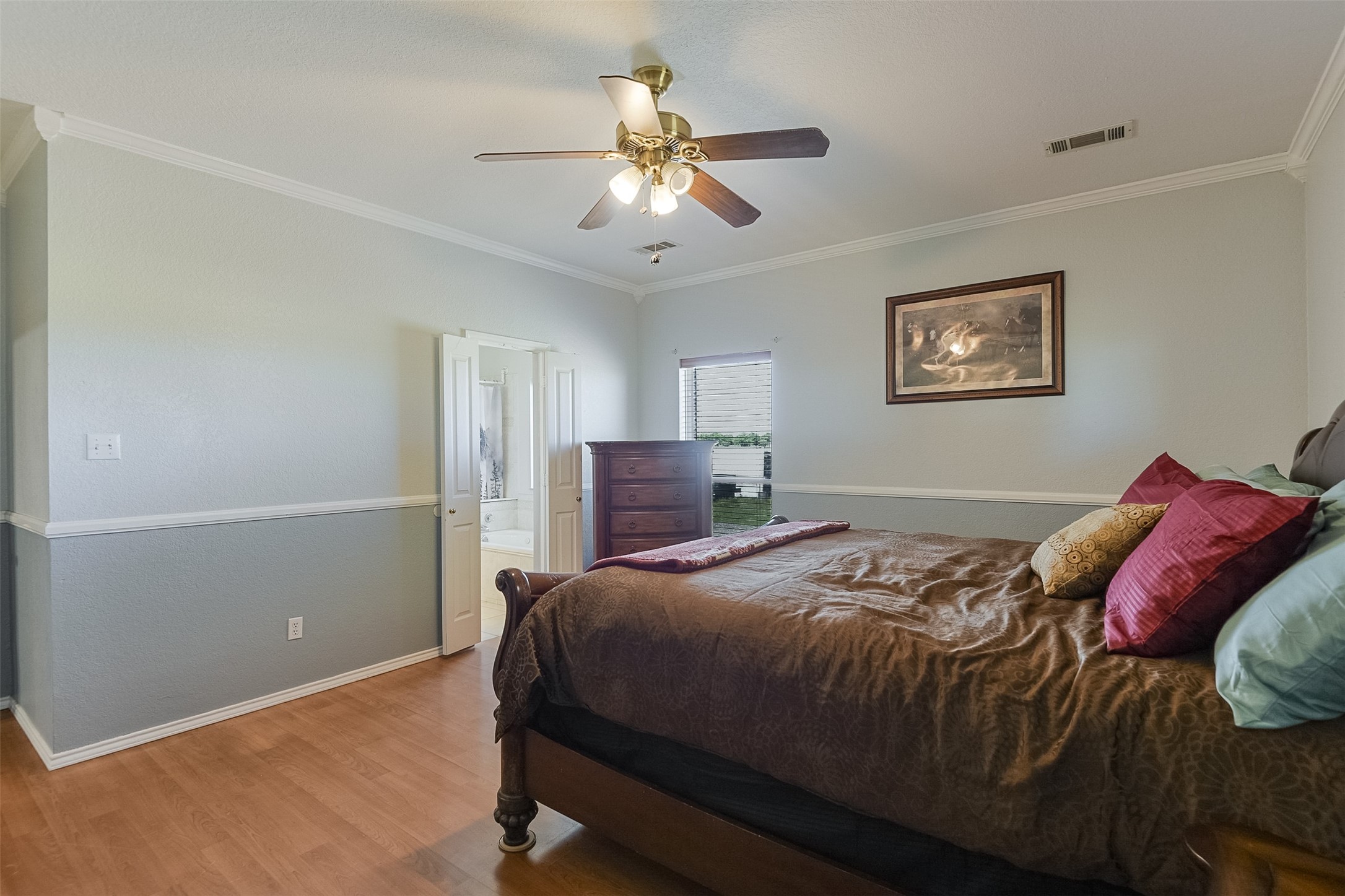 2403 Greathouse Road Waxahachie TX 75167