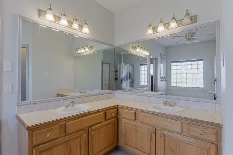 2403 Greathouse Road Waxahachie TX 75167