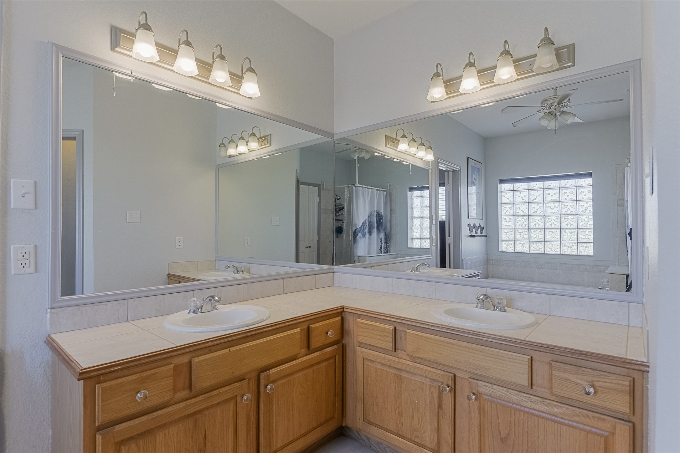 2403 Greathouse Road Waxahachie TX 75167