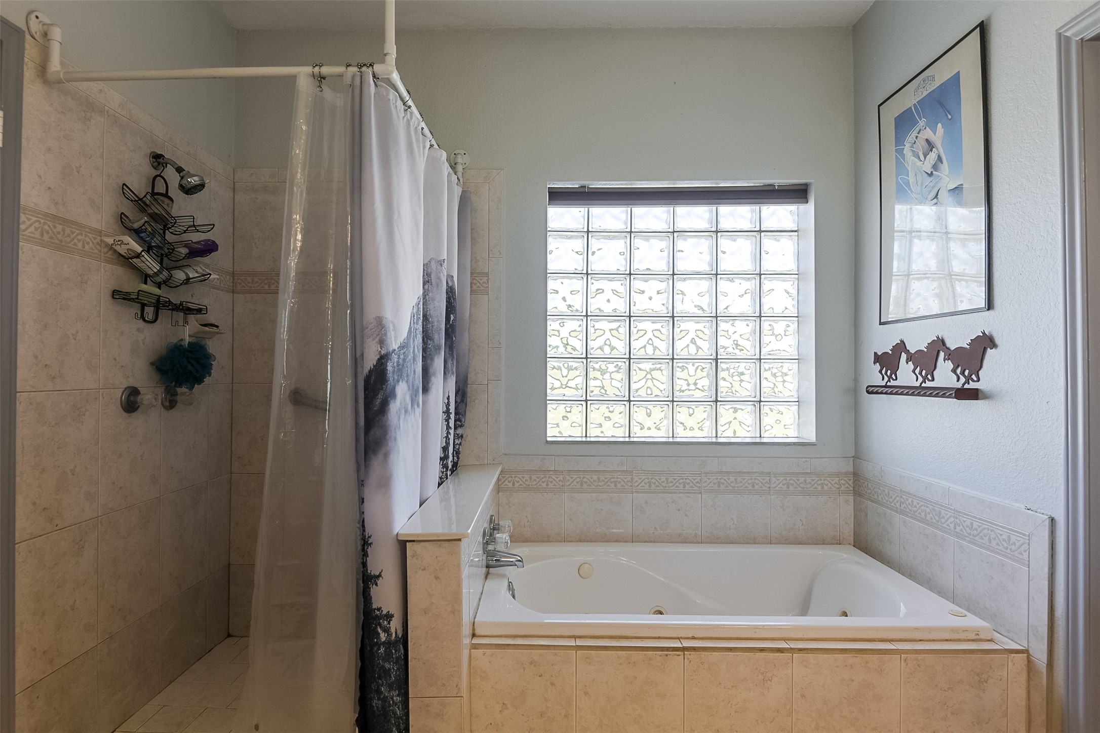 2403 Greathouse Road Waxahachie TX 75167