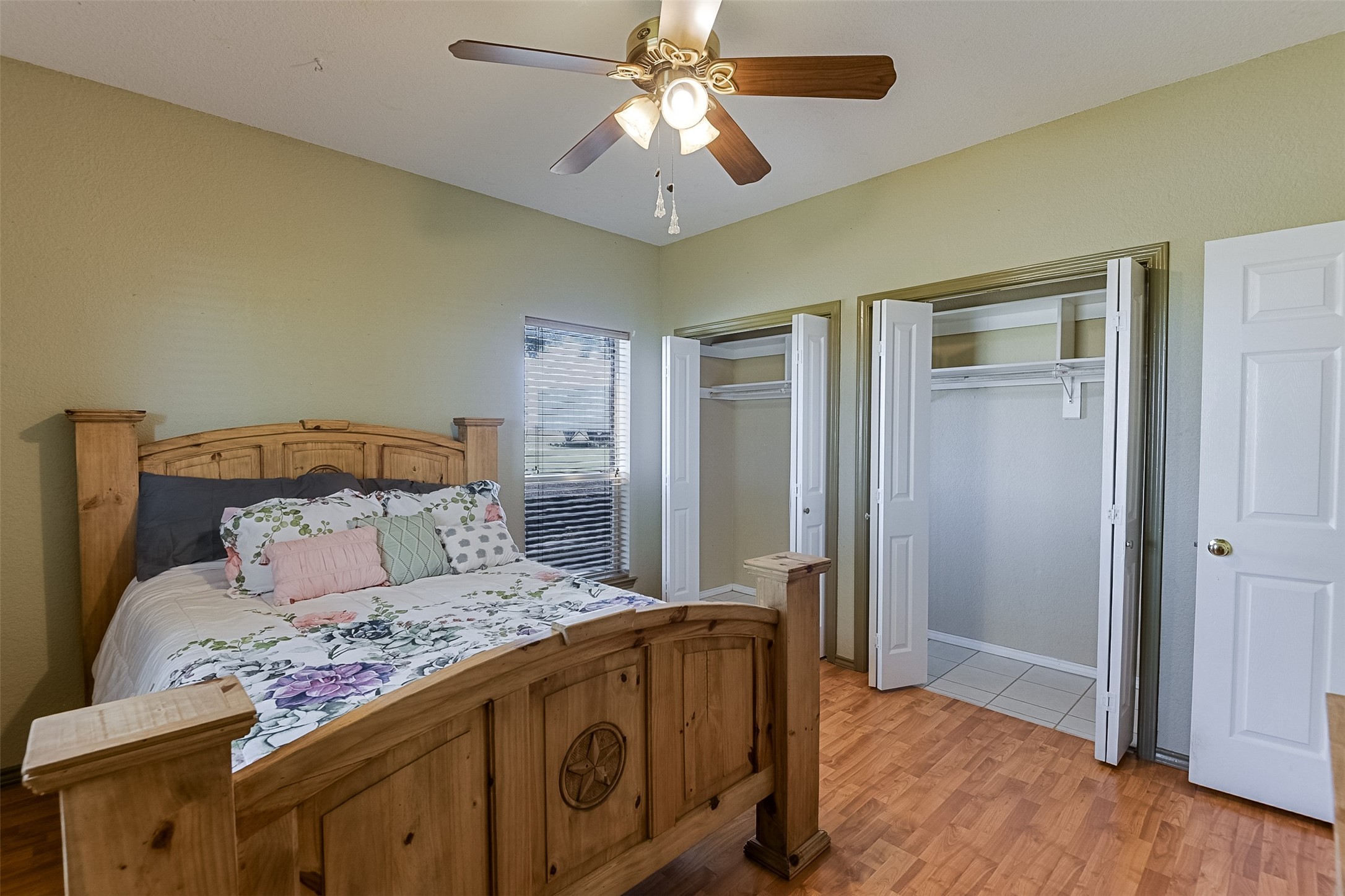 2403 Greathouse Road Waxahachie TX 75167
