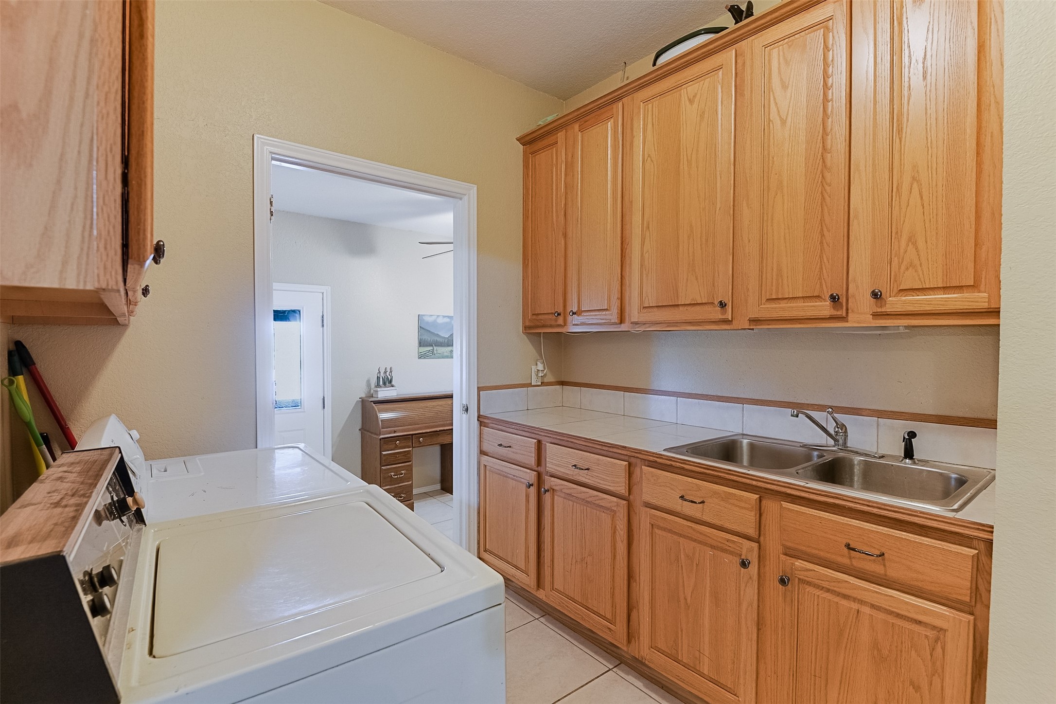 2403 Greathouse Road Waxahachie TX 75167