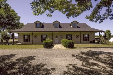2403 Greathouse Road Waxahachie TX 75167