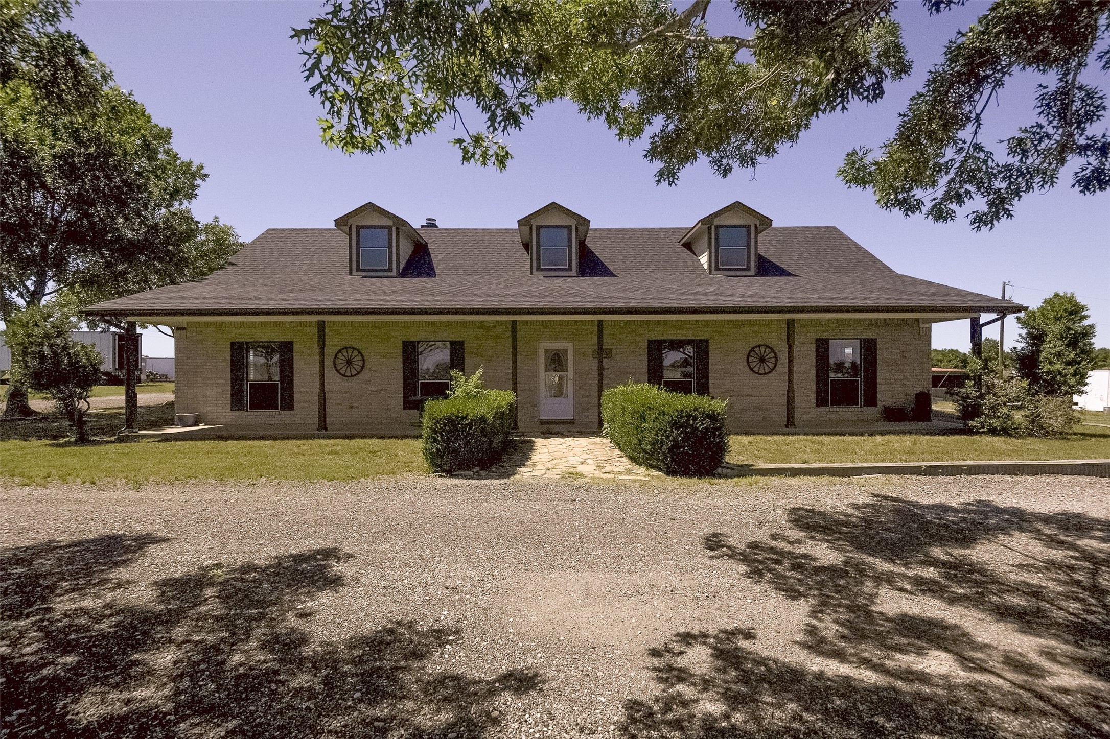 2403 Greathouse Road Waxahachie TX 75167
