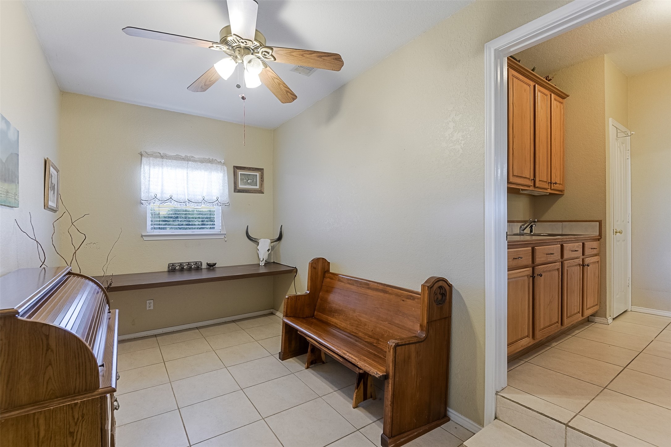 2403 Greathouse Road Waxahachie TX 75167