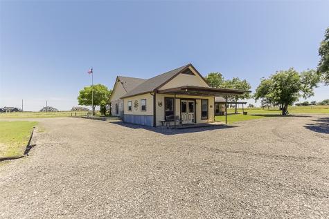 2403 Greathouse Road Waxahachie TX 75167