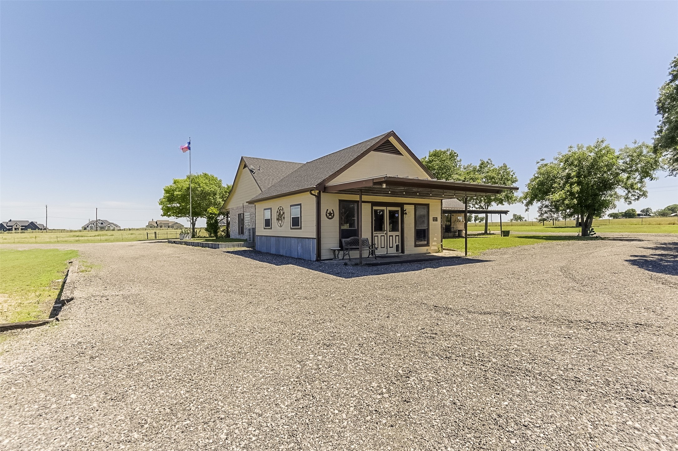 2403 Greathouse Road Waxahachie TX 75167