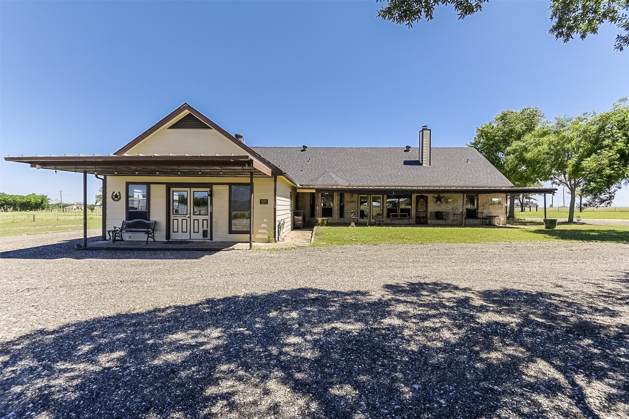 2403 Greathouse Road Waxahachie TX 75167