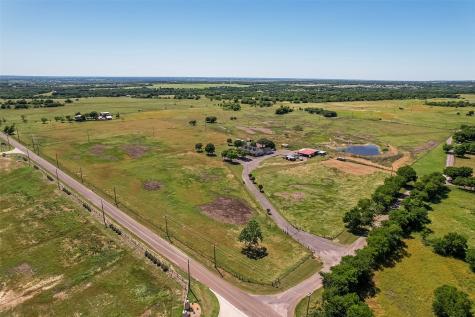 2403 Greathouse Road Waxahachie TX 75167