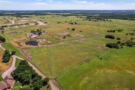 2403 Greathouse Road Waxahachie TX 75167
