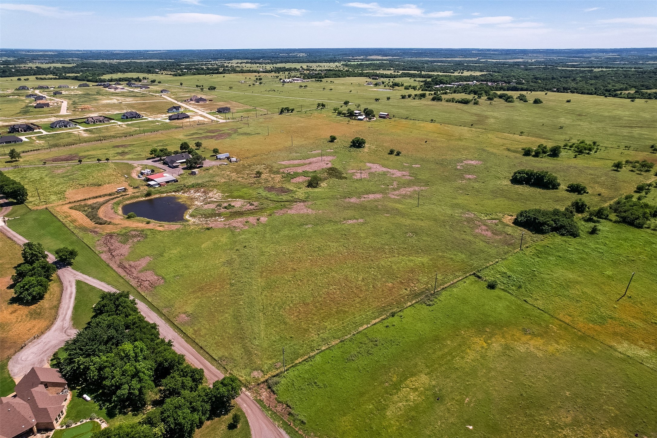 2403 Greathouse Road Waxahachie TX 75167