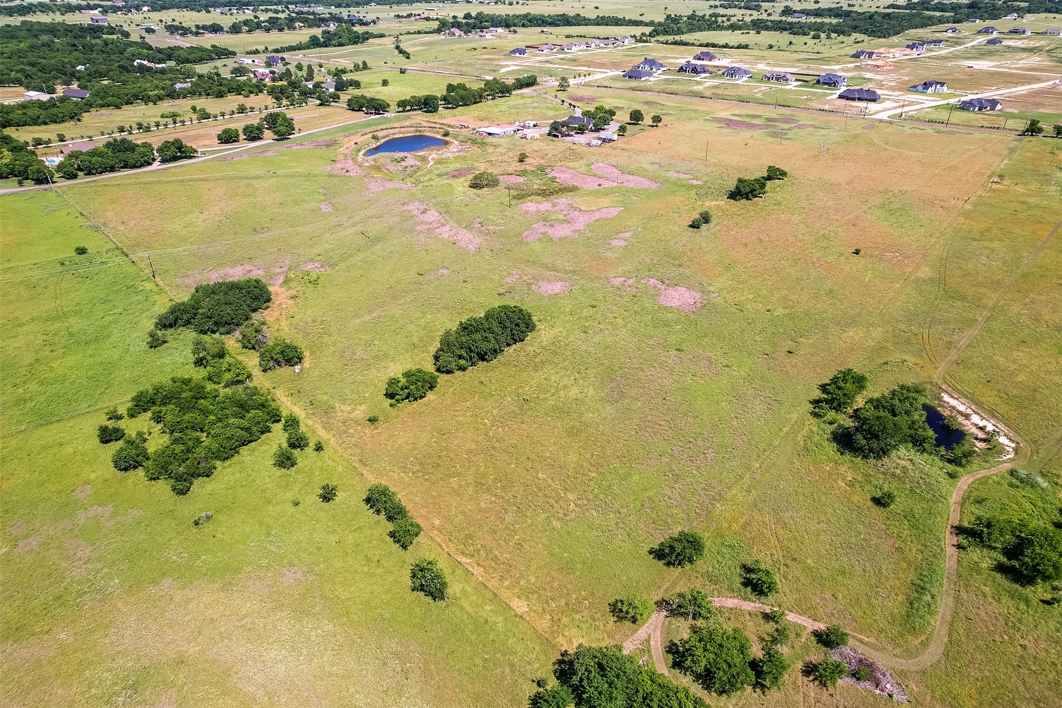2403 Greathouse Road Waxahachie TX 75167