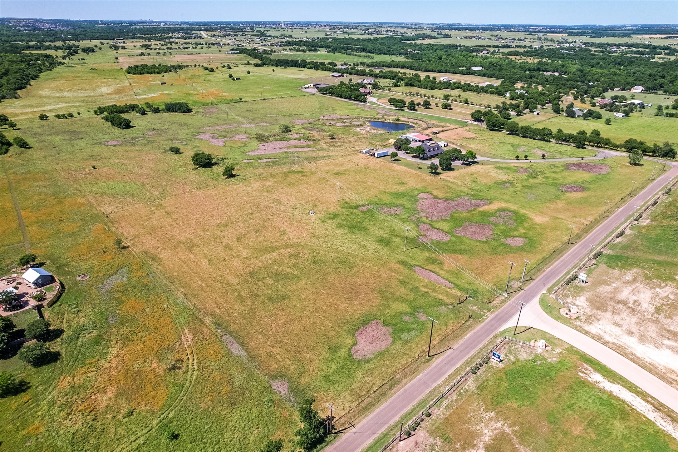 2403 Greathouse Road Waxahachie TX 75167