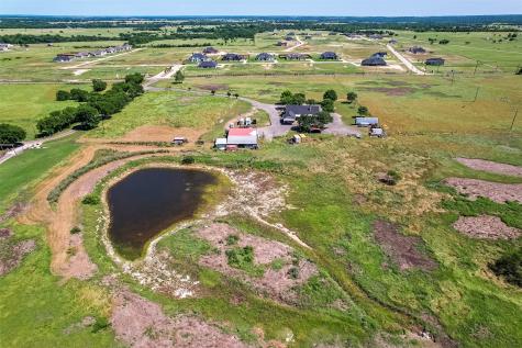 2403 Greathouse Road Waxahachie TX 75167