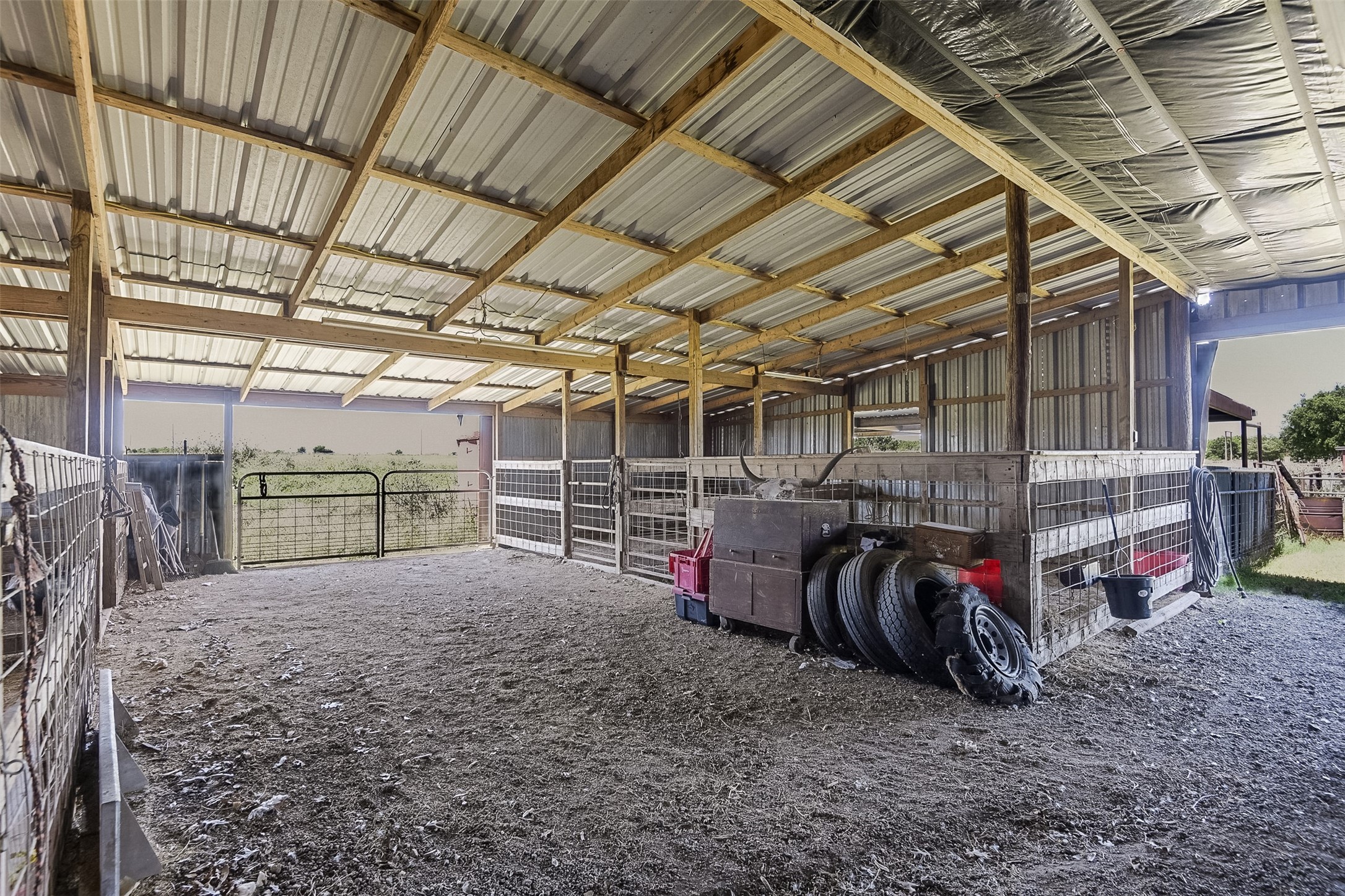2403 Greathouse Road Waxahachie TX 75167