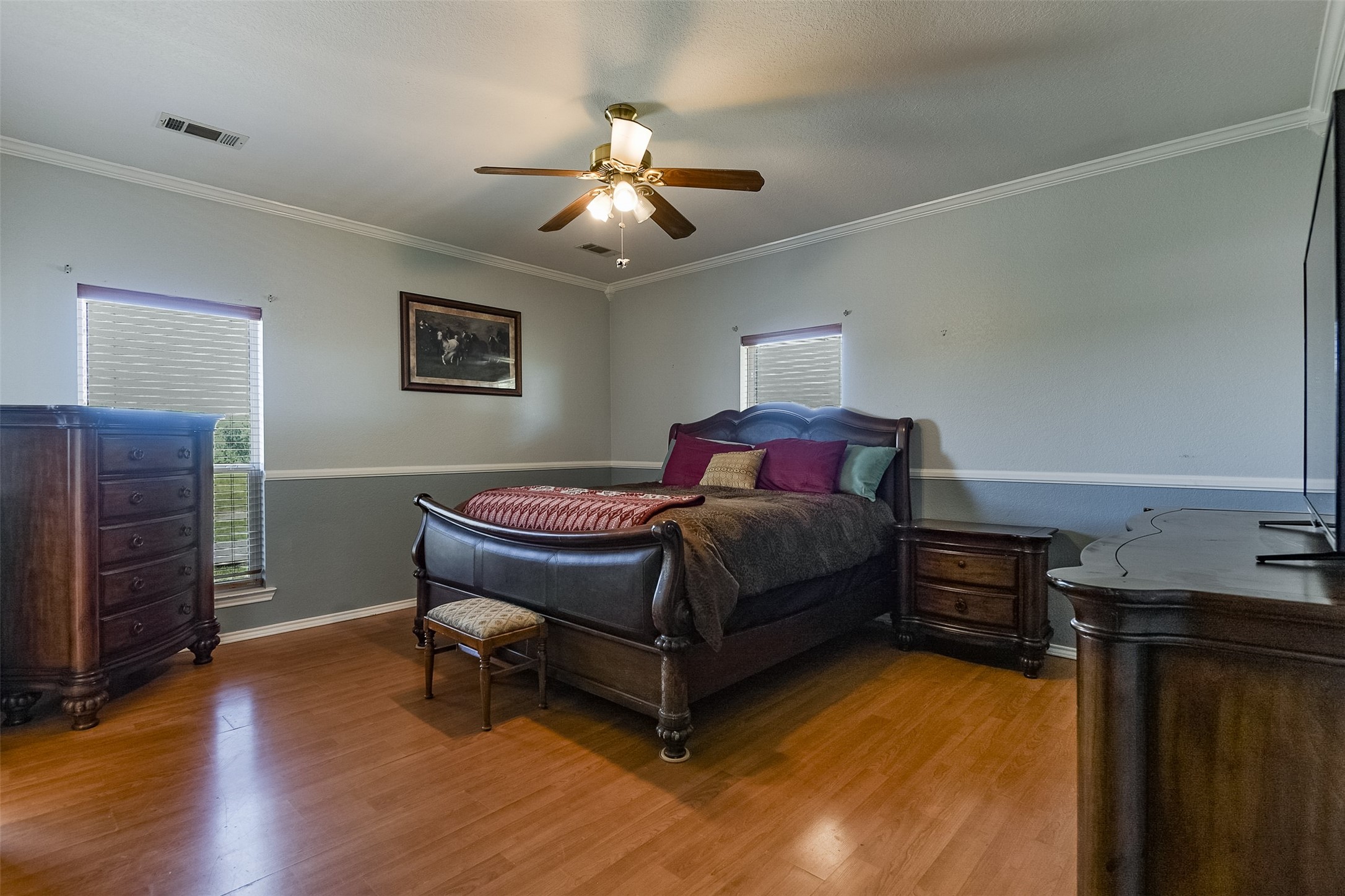 2403 Greathouse Road Waxahachie TX 75167