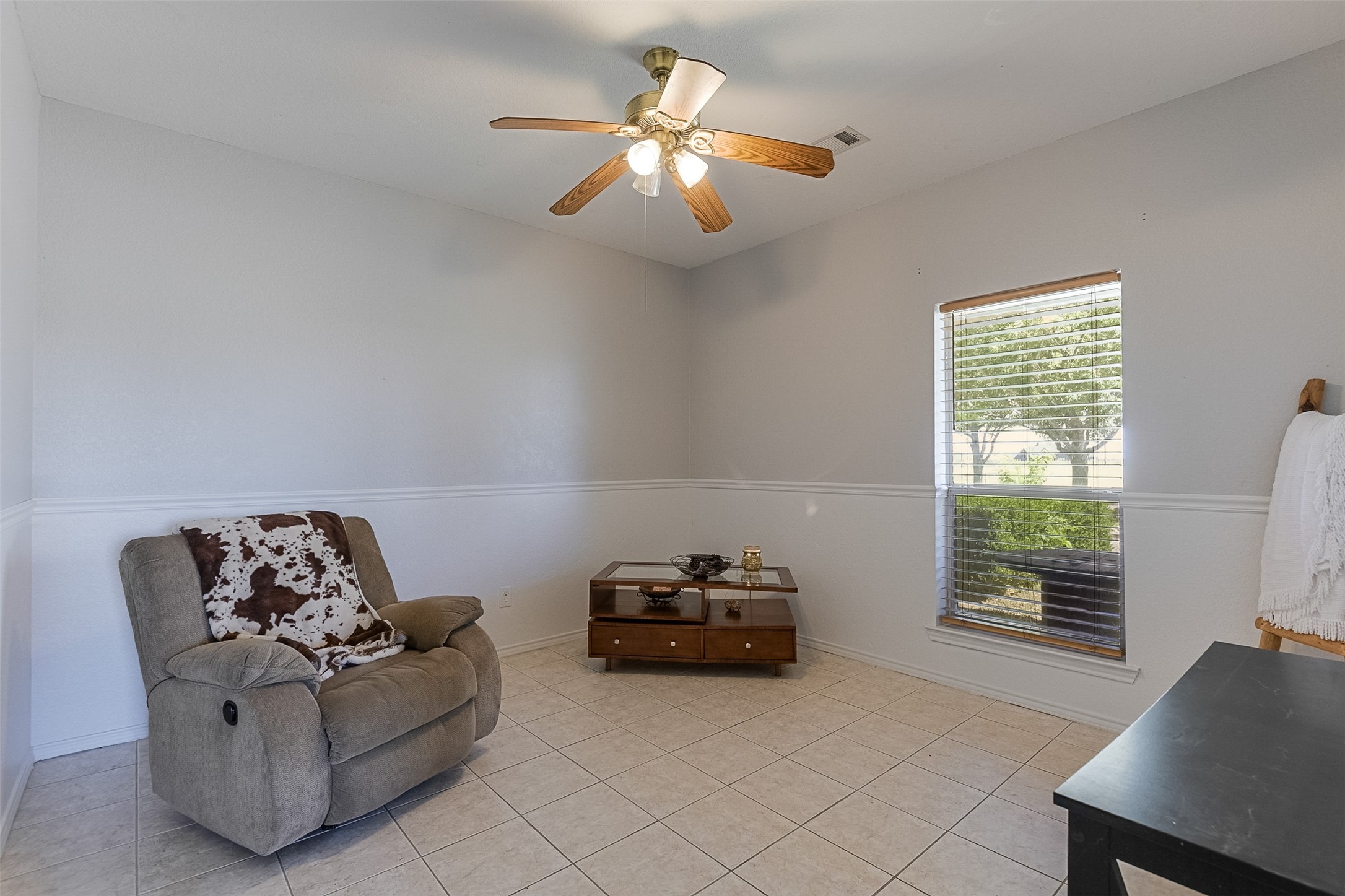 2403 Greathouse Road Waxahachie TX 75167
