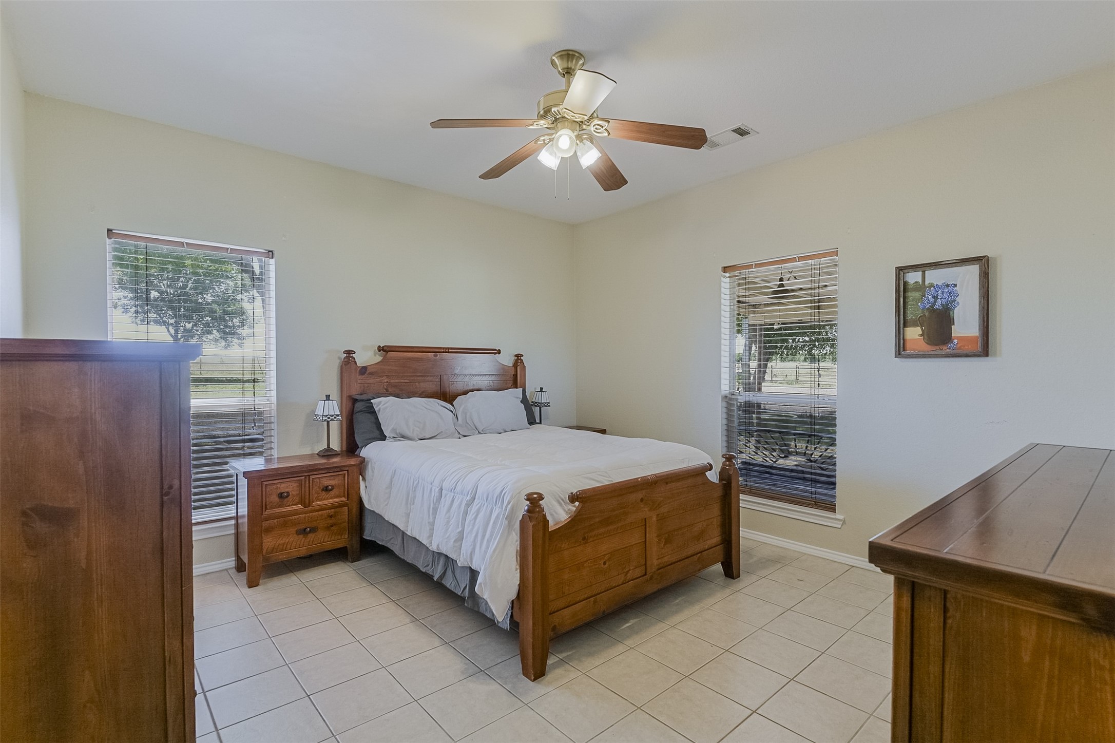 2403 Greathouse Road Waxahachie TX 75167