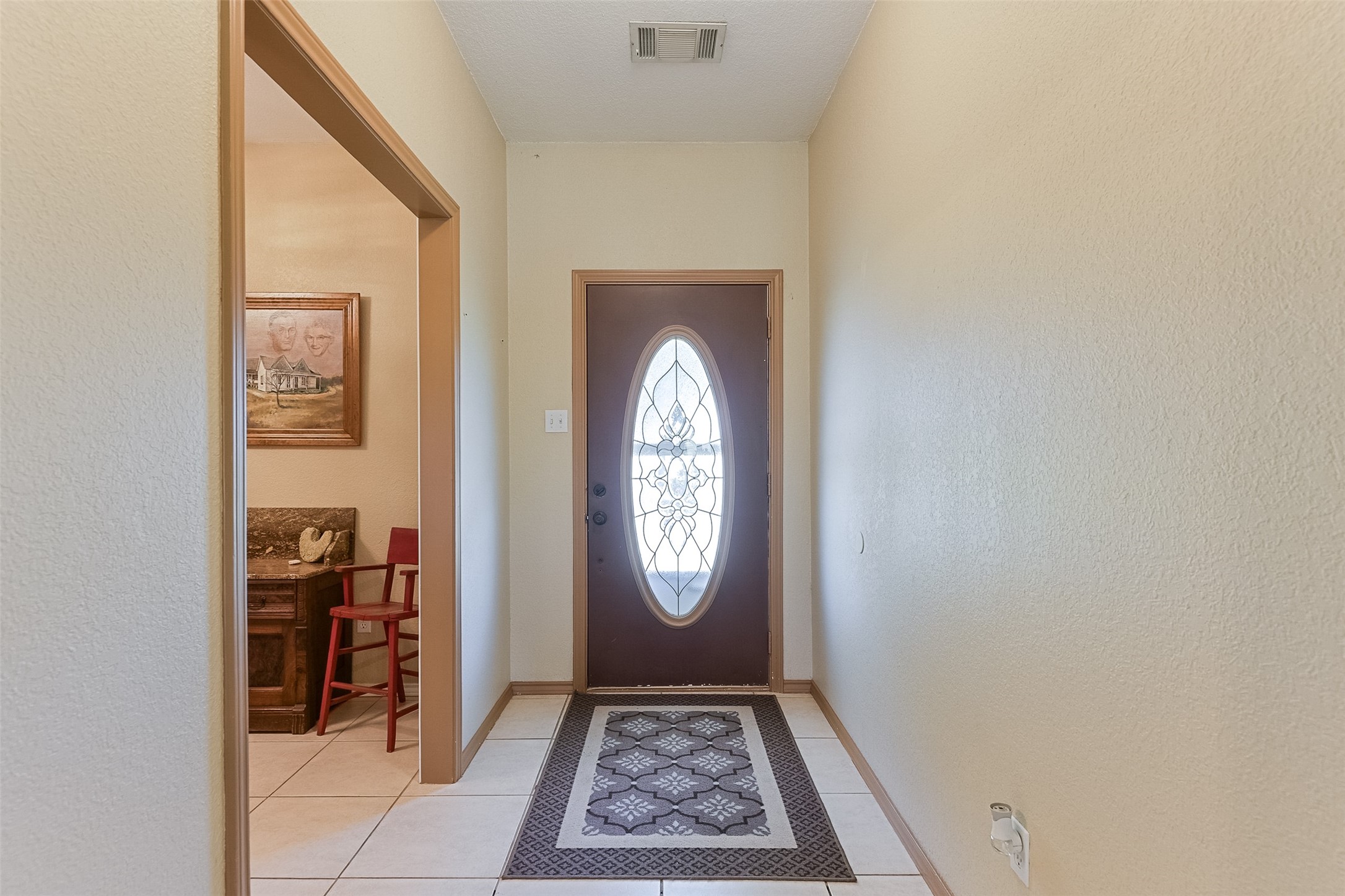 2403 Greathouse Road Waxahachie TX 75167