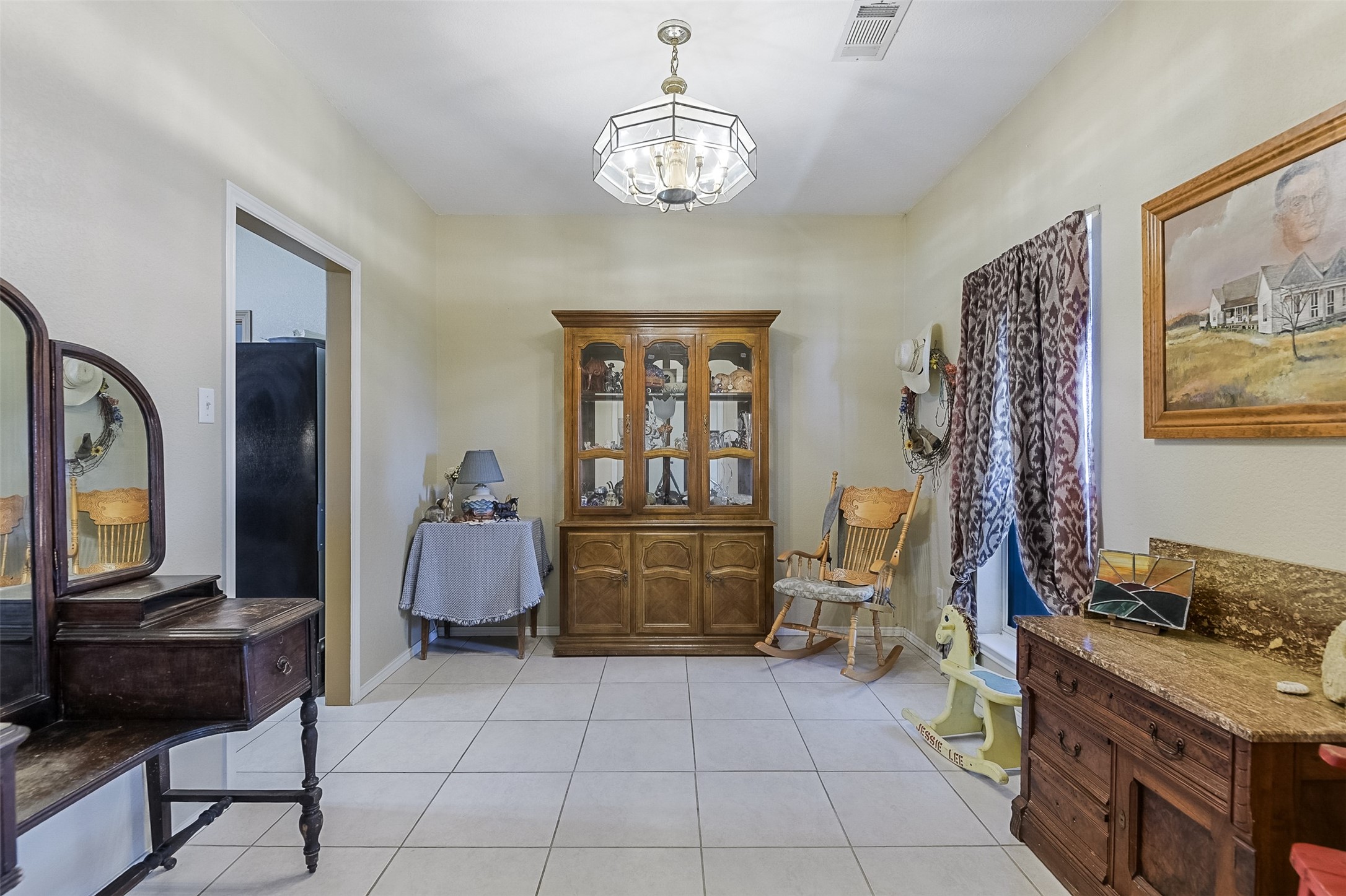 2403 Greathouse Road Waxahachie TX 75167