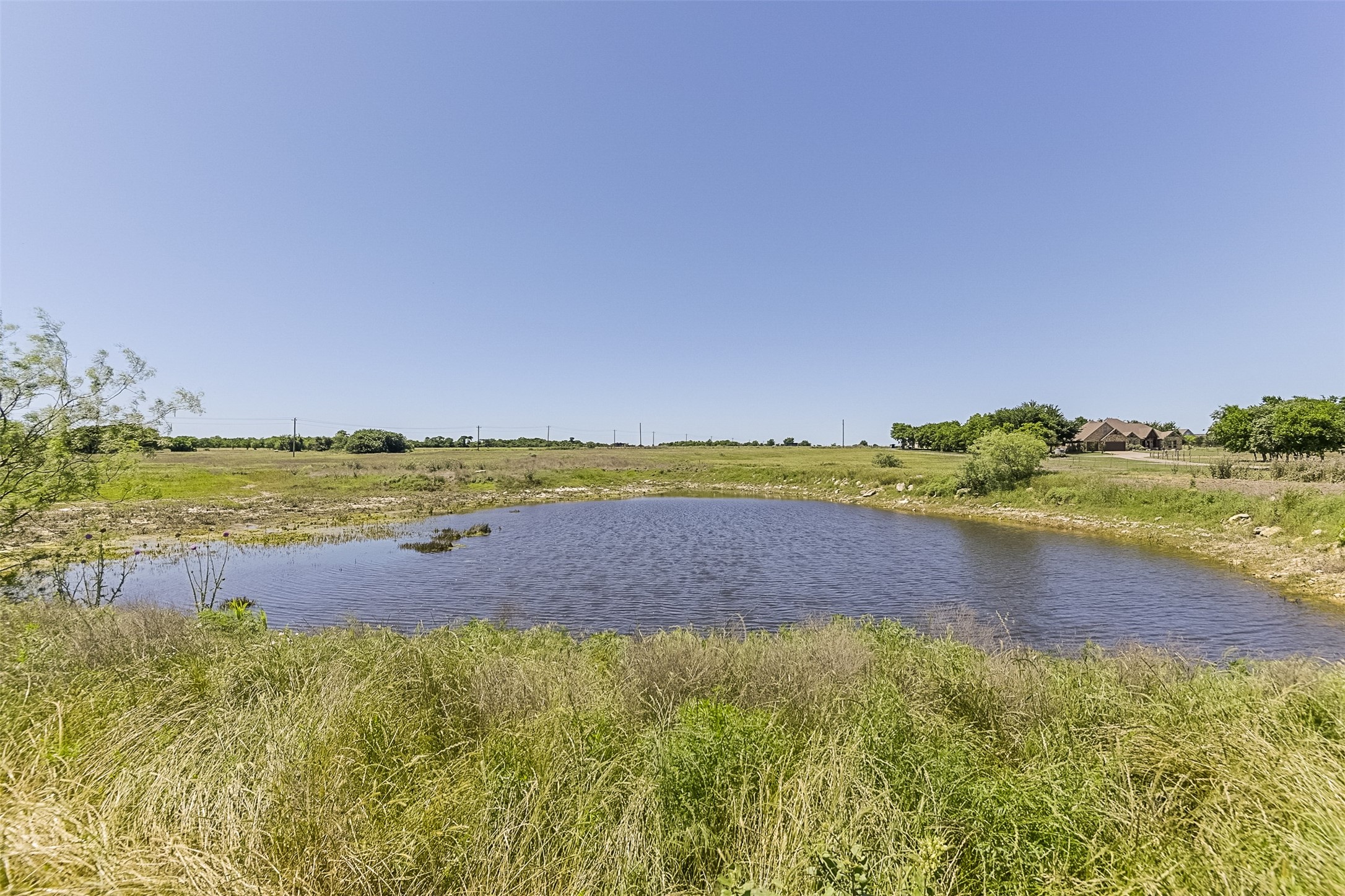 2403 Greathouse Road Waxahachie TX 75167