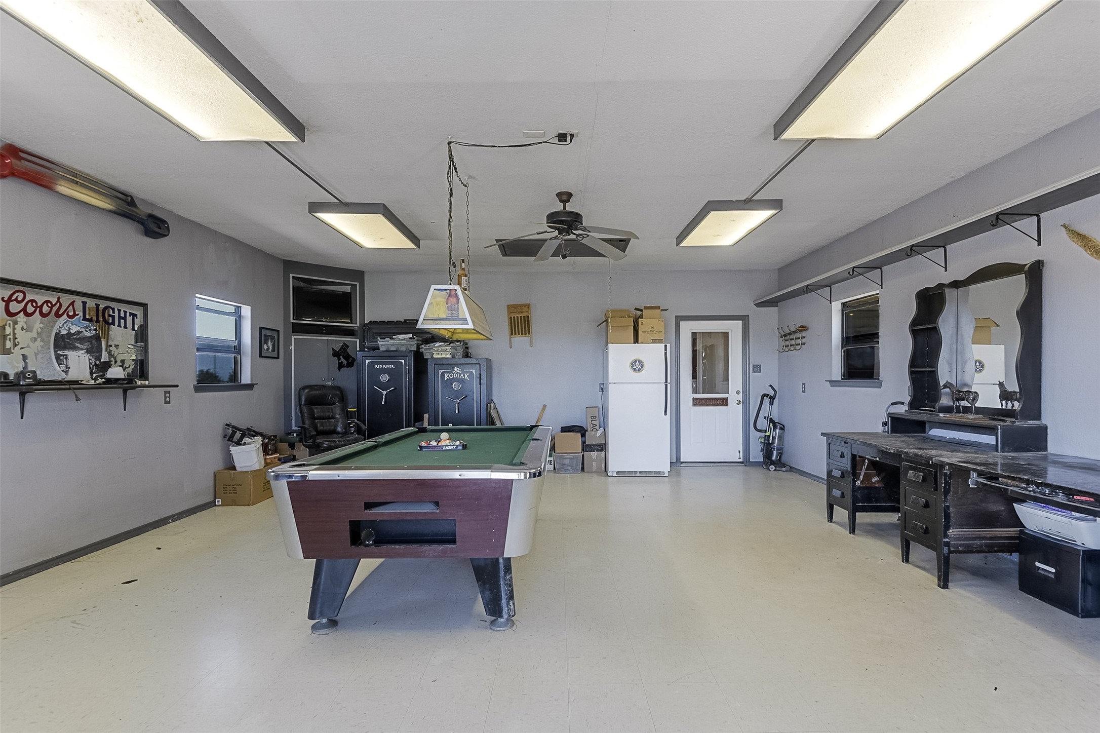 2403 Greathouse Road Waxahachie TX 75167