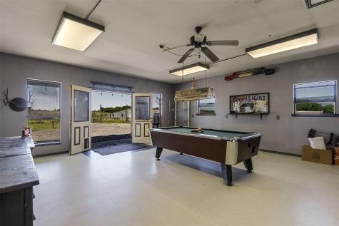 2403 Greathouse Road Waxahachie TX 75167