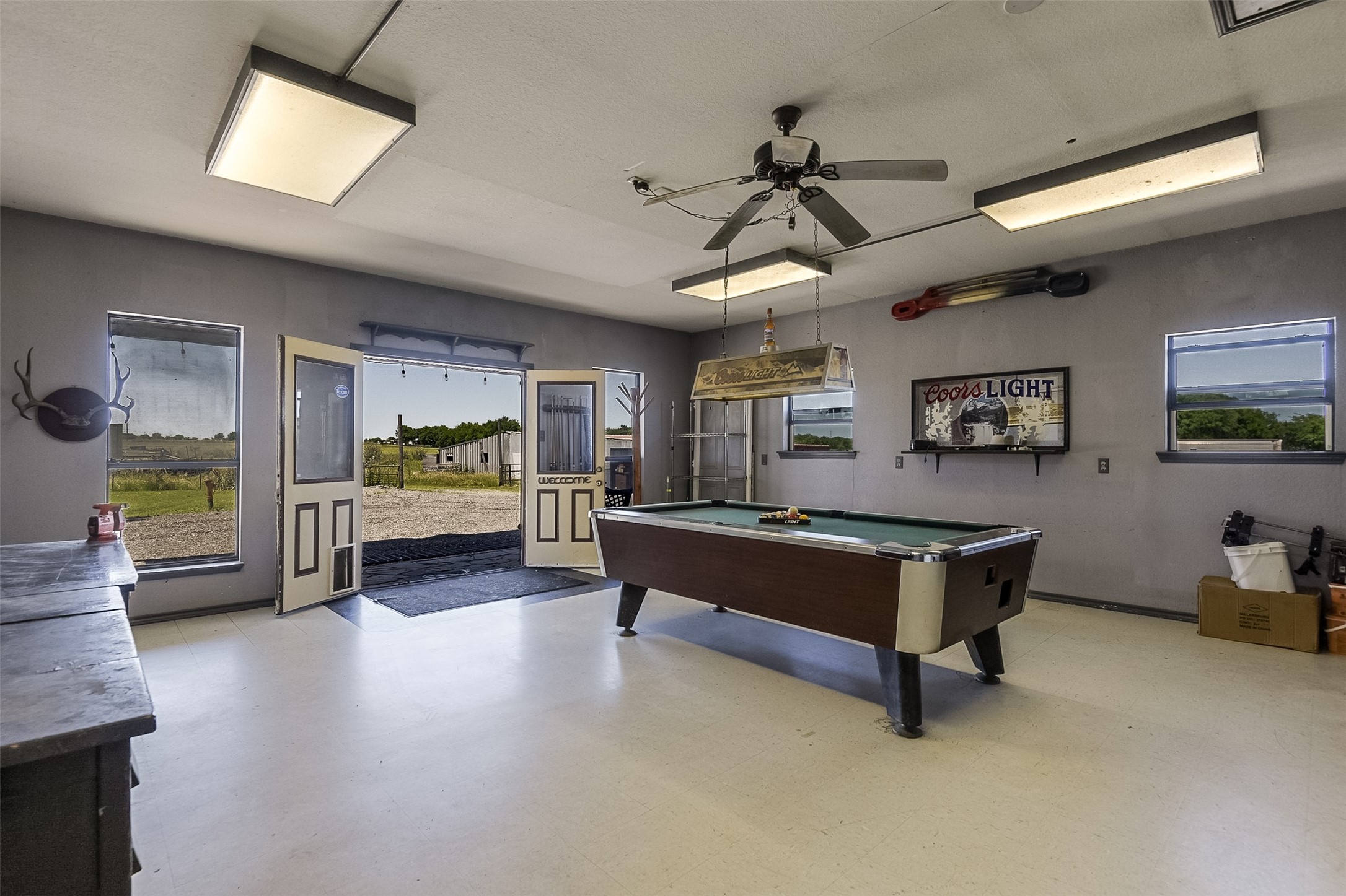 2403 Greathouse Road Waxahachie TX 75167