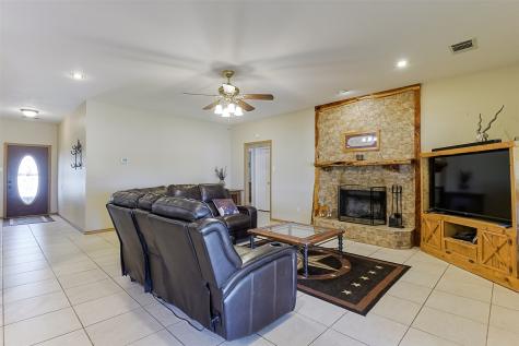 2403 Greathouse Road Waxahachie TX 75167