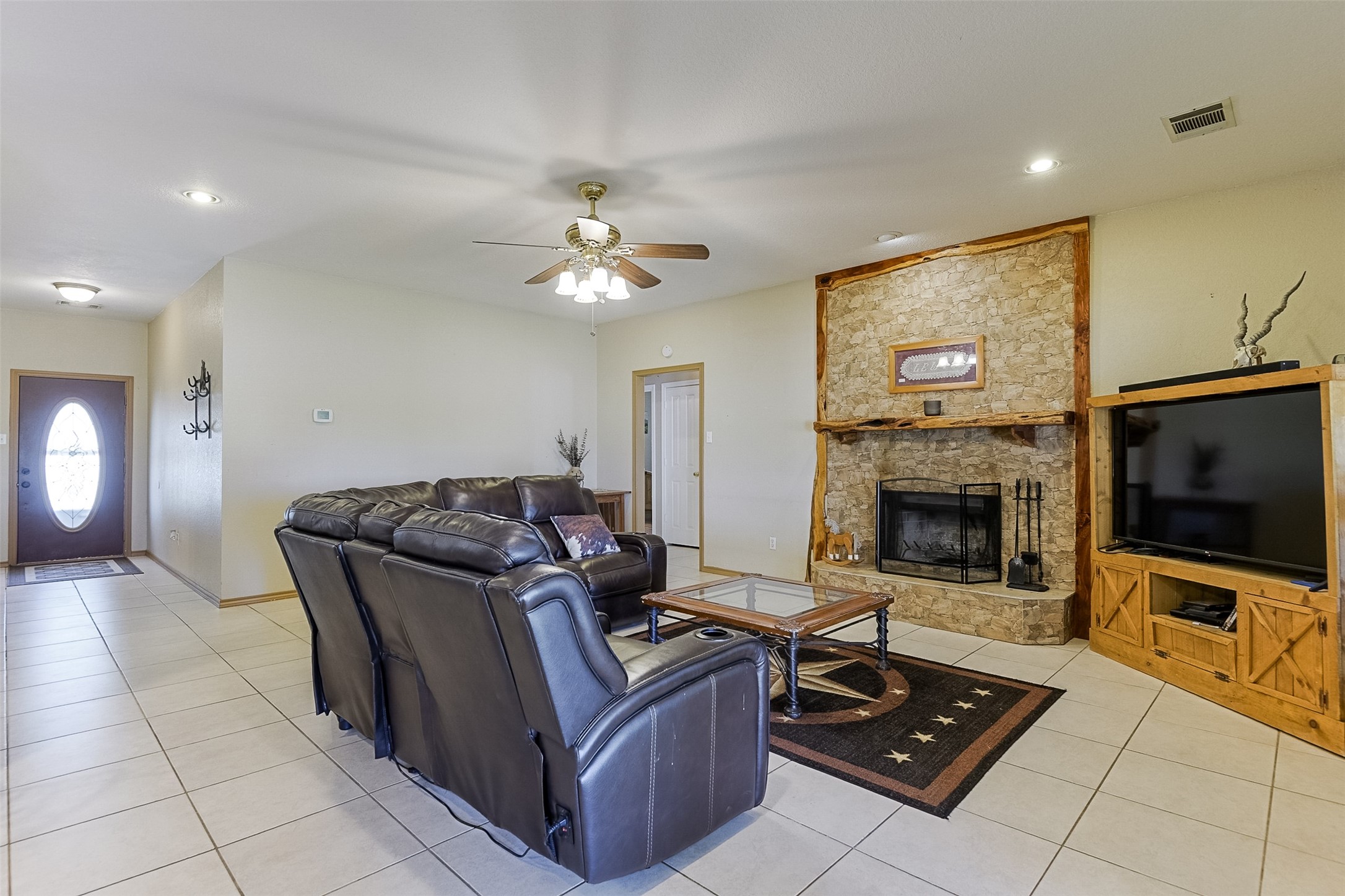 2403 Greathouse Road Waxahachie TX 75167