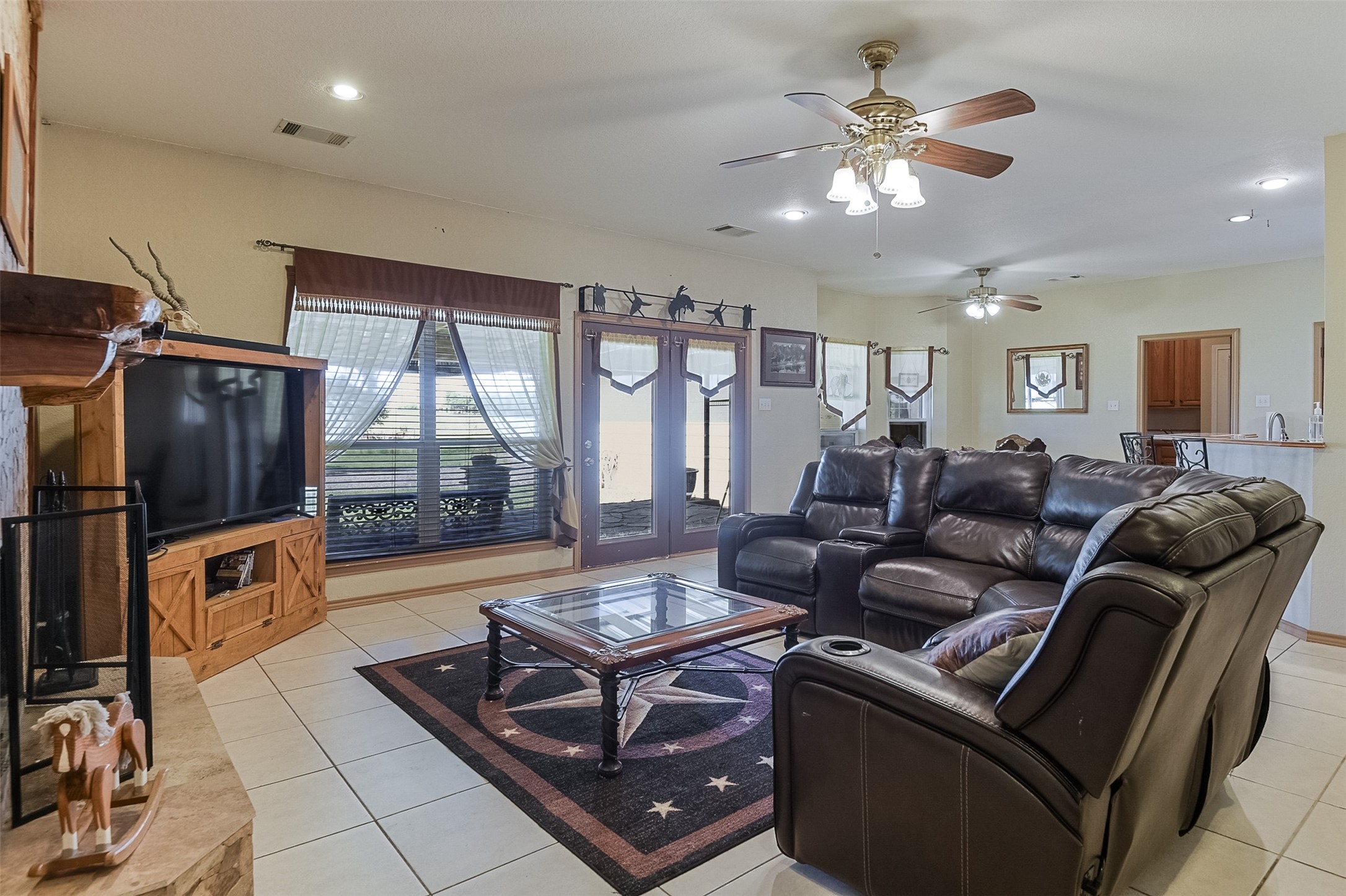 2403 Greathouse Road Waxahachie TX 75167