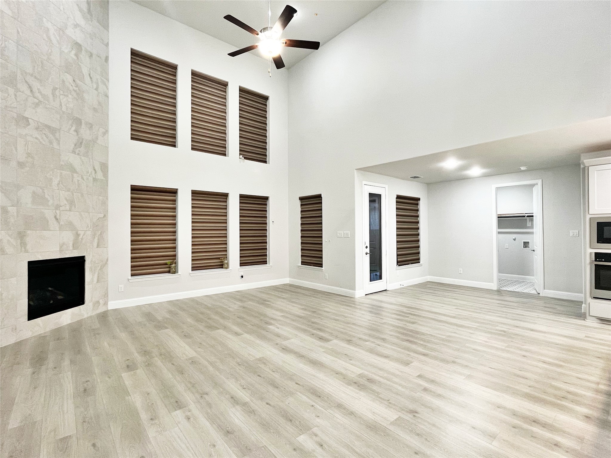 2124 Esher Drive Little Elm TX 75068