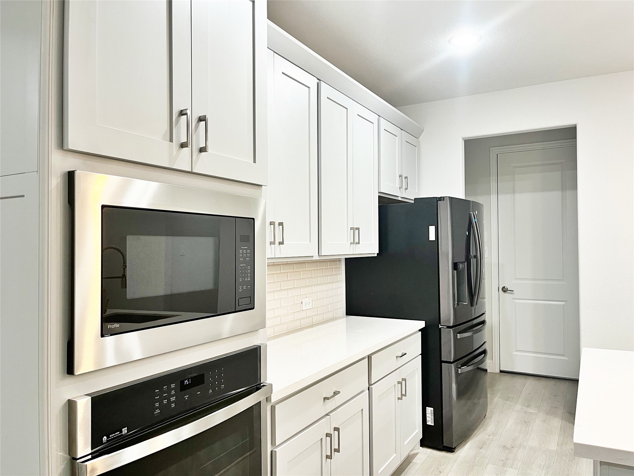2124 Esher Drive Little Elm TX 75068