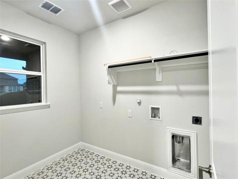 2124 Esher Drive Little Elm TX 75068