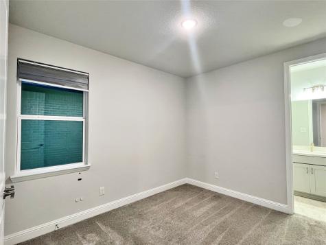 2124 Esher Drive Little Elm TX 75068