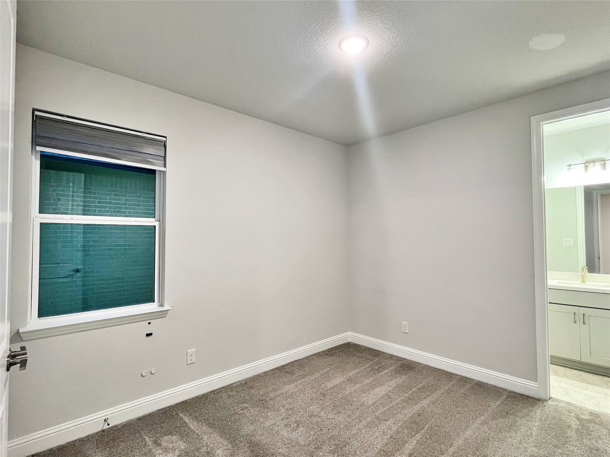 2124 Esher Drive Little Elm TX 75068