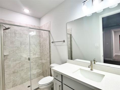 2124 Esher Drive Little Elm TX 75068