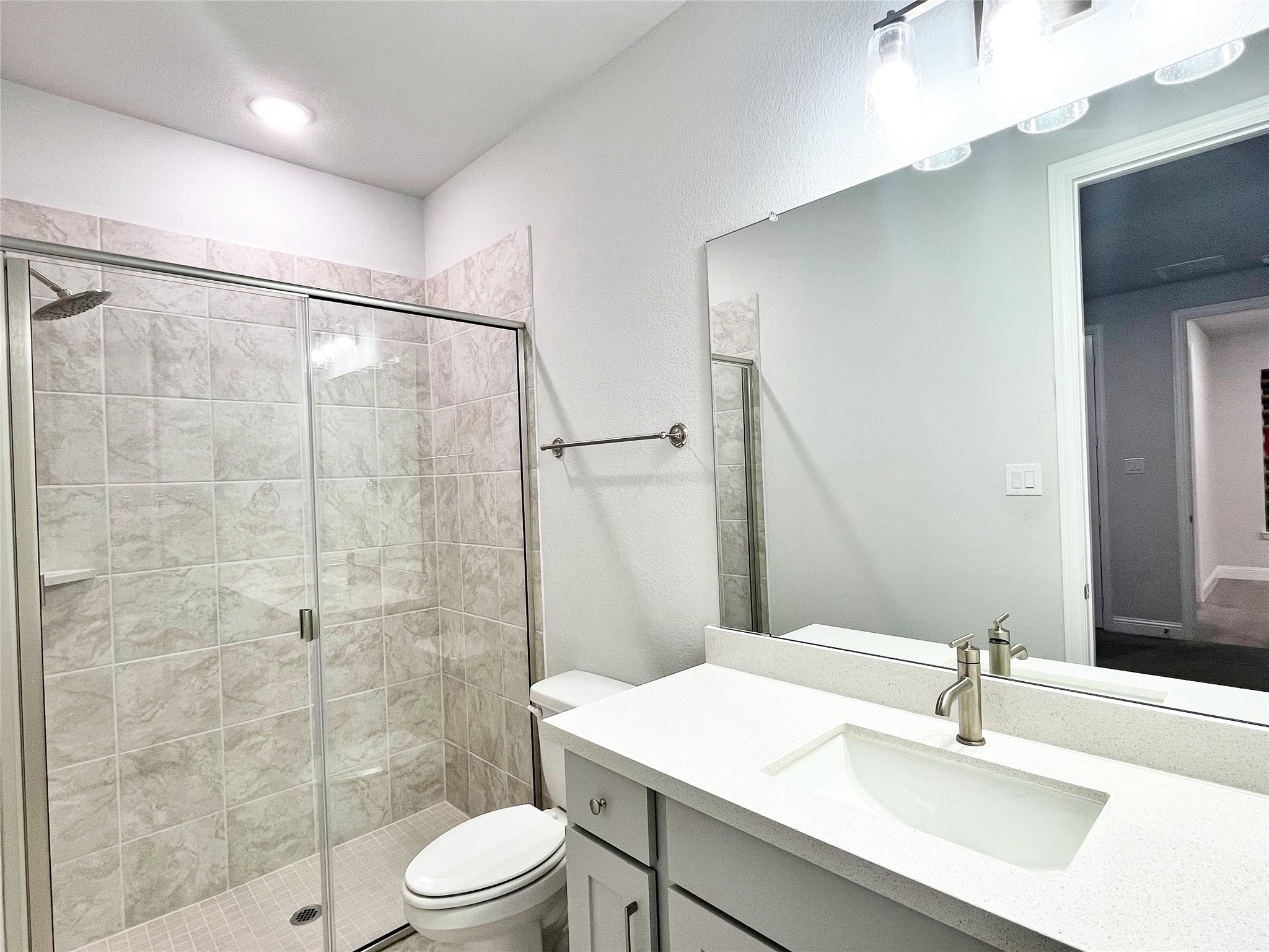 2124 Esher Drive Little Elm TX 75068