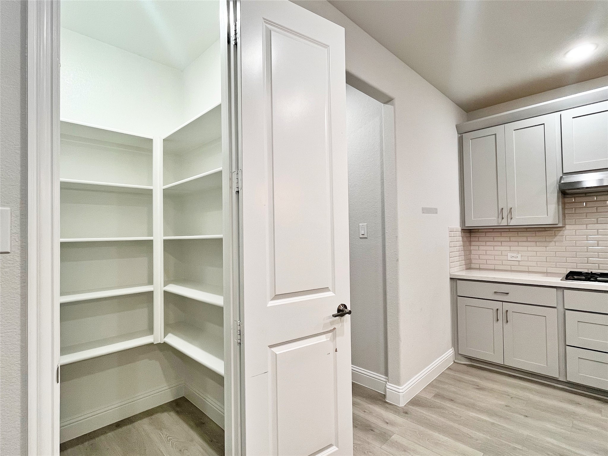 2124 Esher Drive Little Elm TX 75068