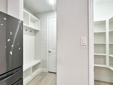 2124 Esher Drive Little Elm TX 75068