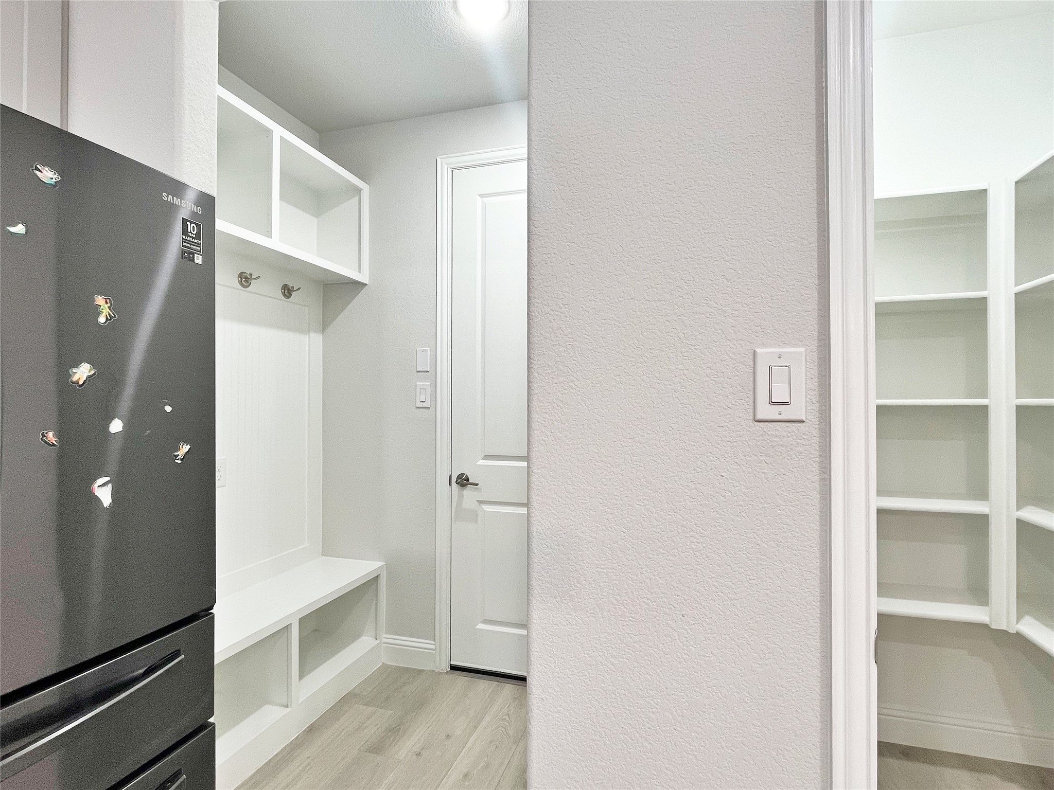 2124 Esher Drive Little Elm TX 75068