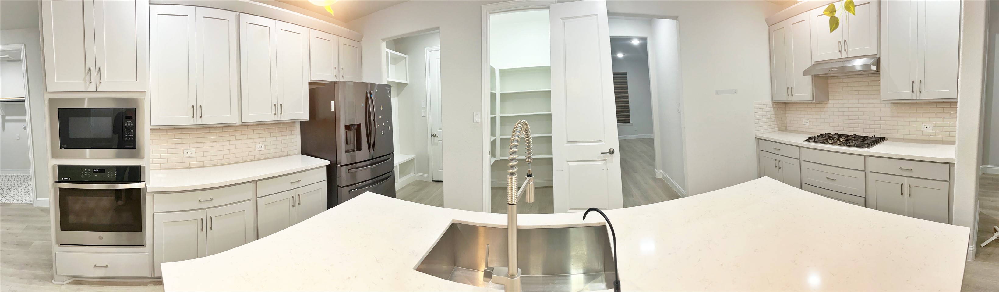 2124 Esher Drive Little Elm TX 75068
