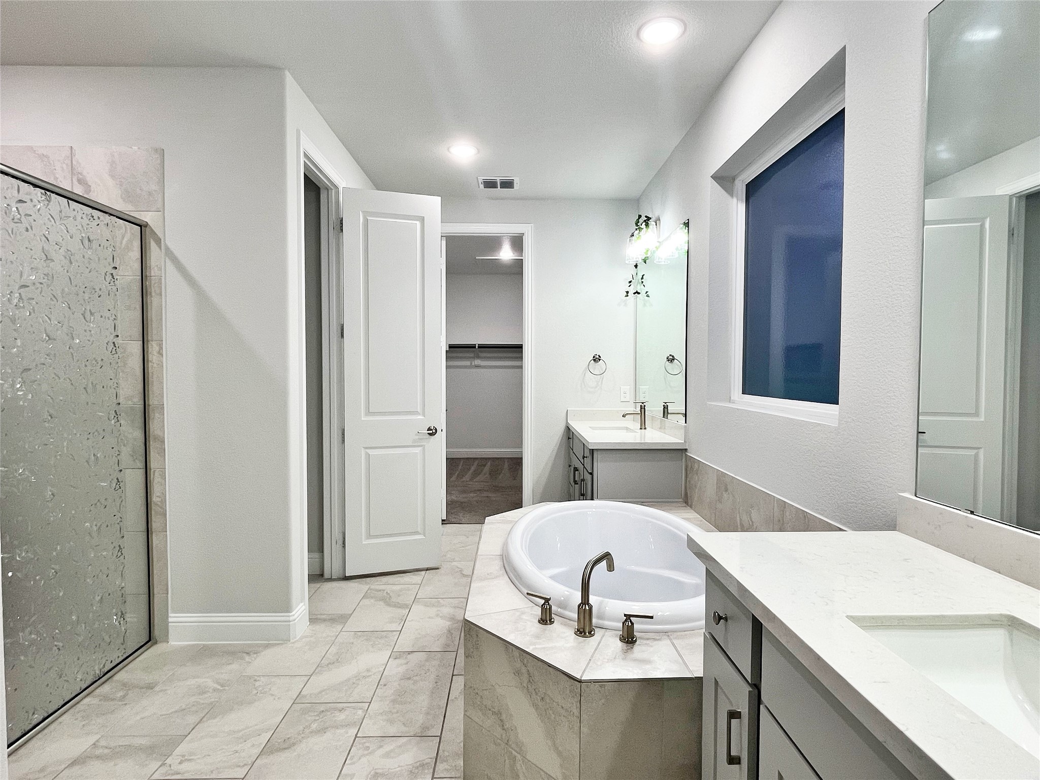 2124 Esher Drive Little Elm TX 75068