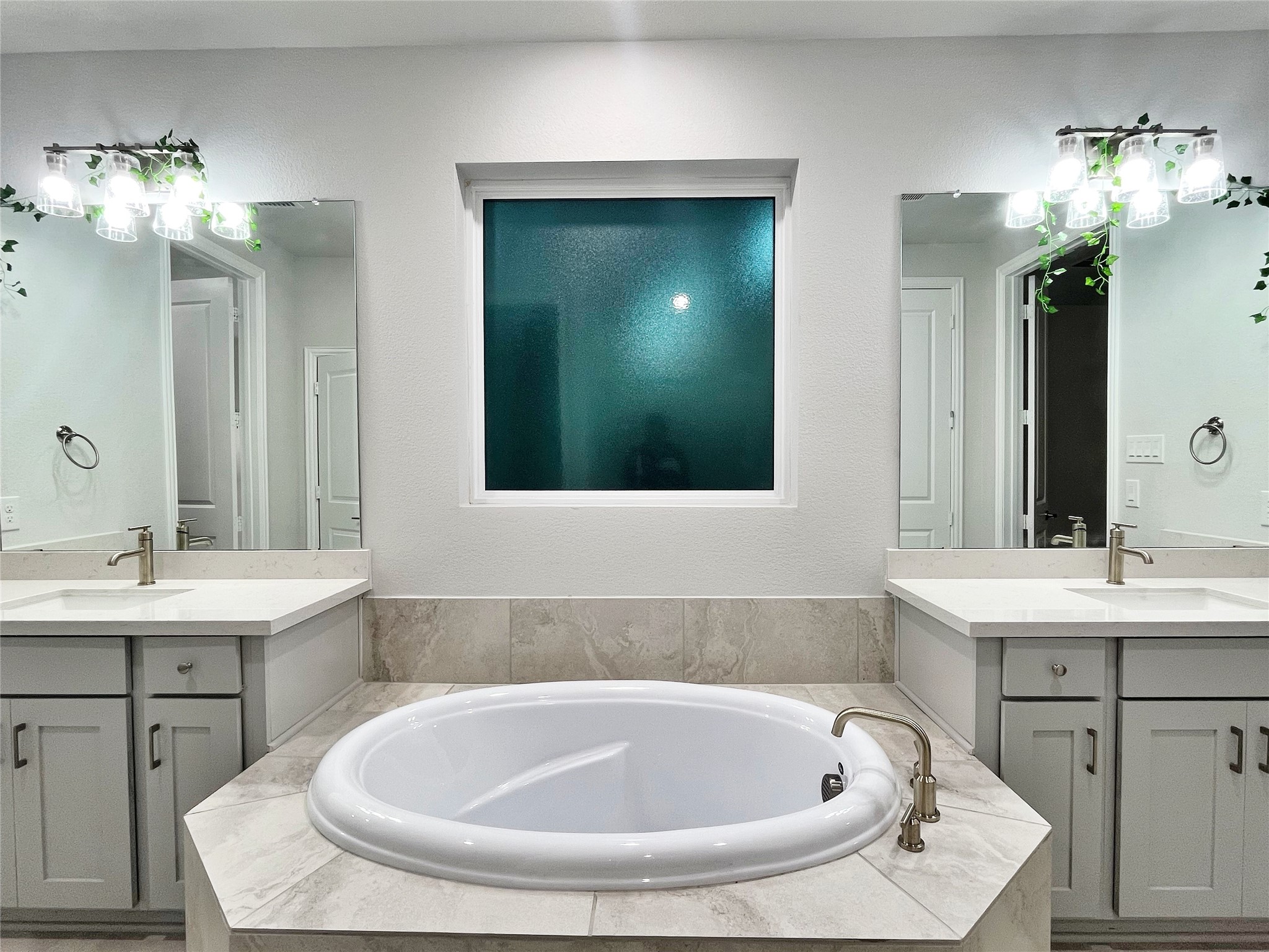 2124 Esher Drive Little Elm TX 75068